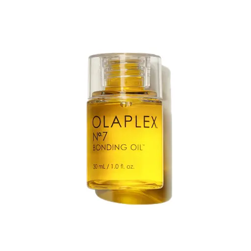 OLAPLEX NO7