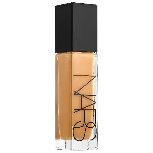 NARS NATURAL RADIANT LONGWEAR FOUNDATION MEDIUM 2.3 