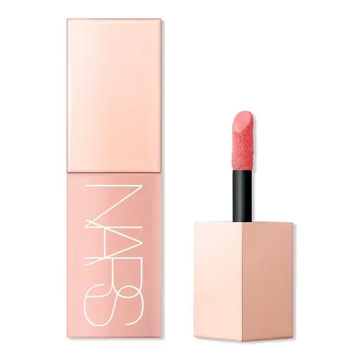 NARS AFTERLOW LIQUID BUSH BRAXEN
