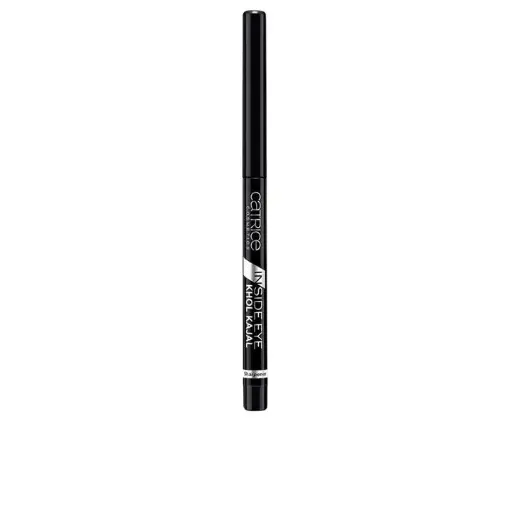 CATRICE INSIDE EYE KHOL KAJAL 010