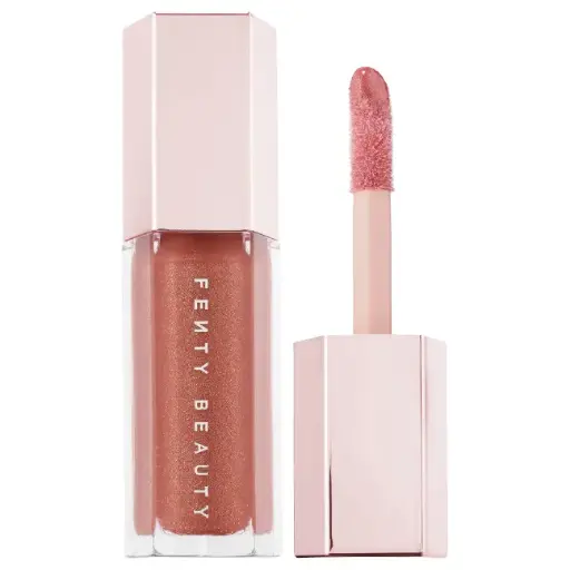GLOSS BOMB 01 FENTY GLOW 