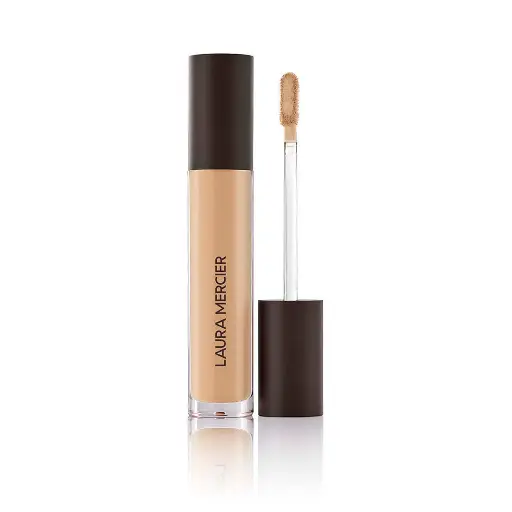  LAURA MERCIER ULTRA LONGWEAR CONCEALER 0.5N
