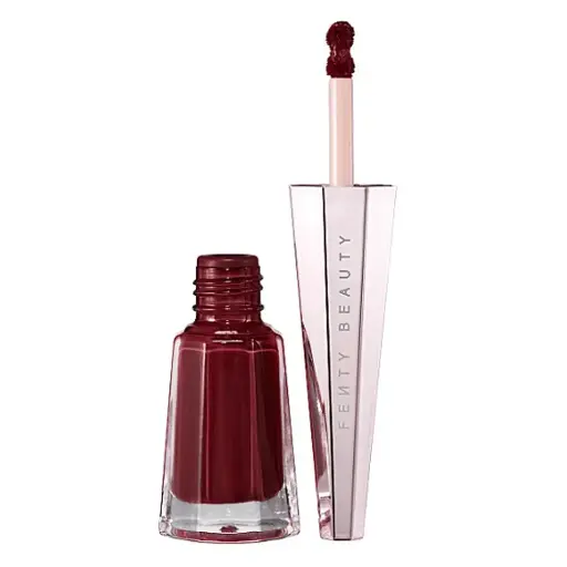 FENTY BEAUTY BY RIHANNA STUNNAL LIP PAINT 05 UNDERDAG