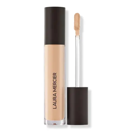 LAURA MERCIER ULTRA LONGWEAR CONCEALER 1.5C