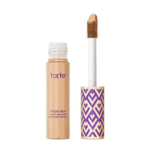 TARTE CONCEALER 20B