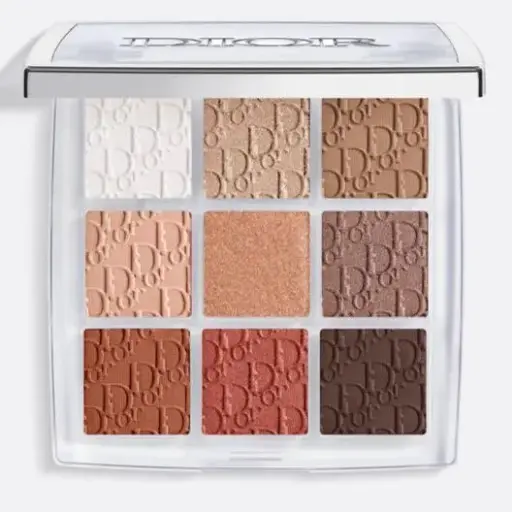 DIOR EYE PALETTE 001 NUDE ESSENTIALS