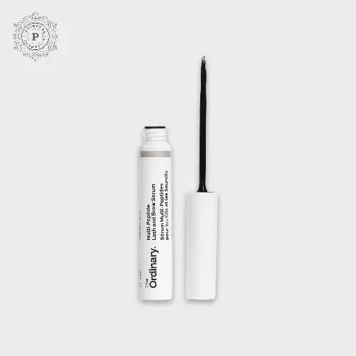ordinary LASH ABD BROW SERUM