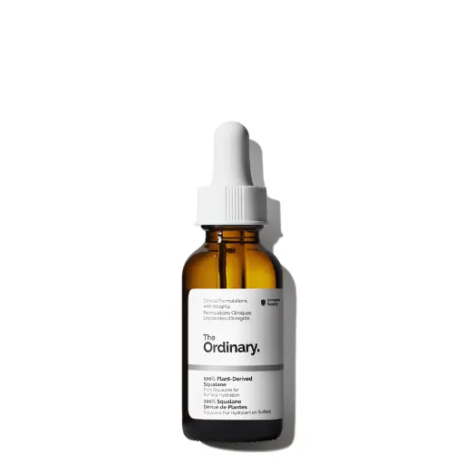 THE ORDINARY 100% PLANT - DERIVED SQUALANE 