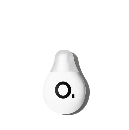 THE ORDINARY SQUALANE + AMION ACIDS LIP BALM