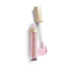 PAESE Beauty Lipgloss