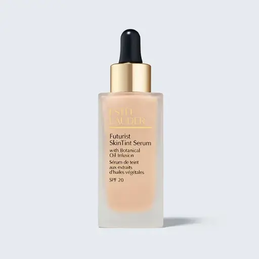 ESTEE LAUDER SKIN TINT SERUM