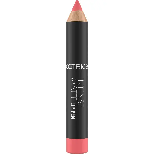 Catrice INTENSE MATTE LIP PEN 020