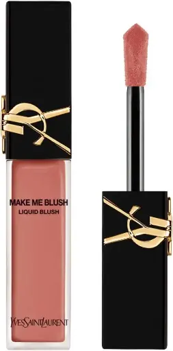 YLS YES MAKE ME BLUSH 15ML
