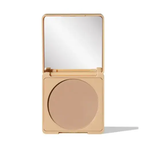 PAESE Self glow bronzer 01gold 10g