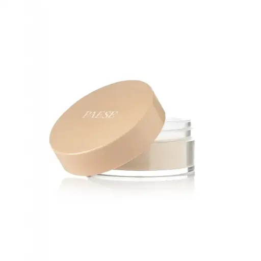 PAESE Beauty Loose Powder 10g