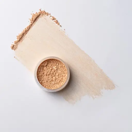 PAESE Wonder loose highlighter 3.5g