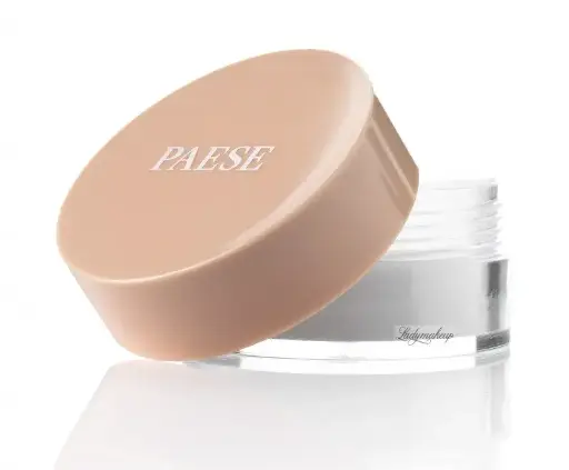 PAESE Puff cloud under eye powder 5.3g