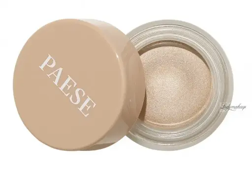 paese glow kissed 4g