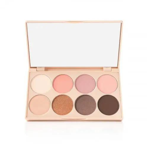PAESE PALETTE dreamily 12g