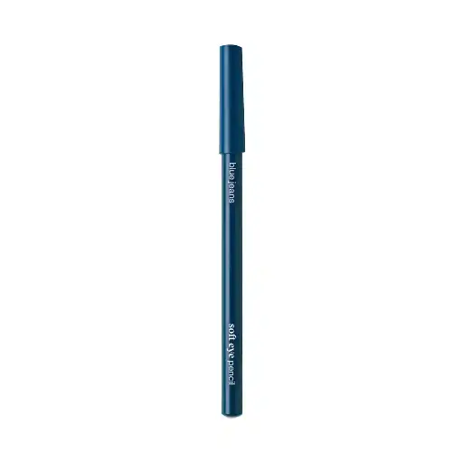 PAESE blue jeans 04 1.35g