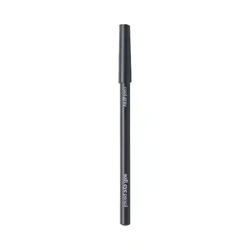 PAESE soft eye pencil 02 1.35g