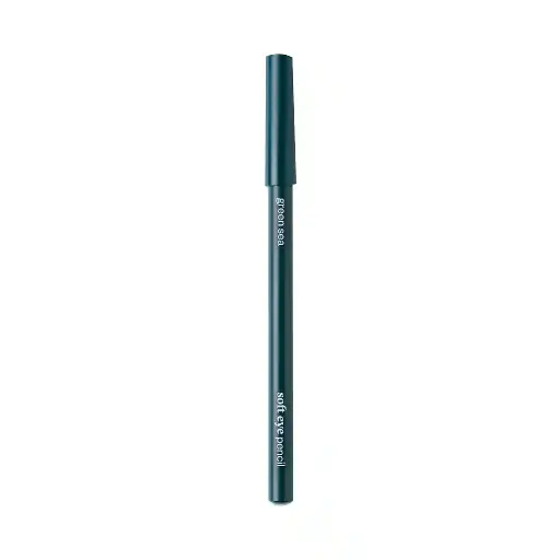 PAESE green sea 05 1.35g