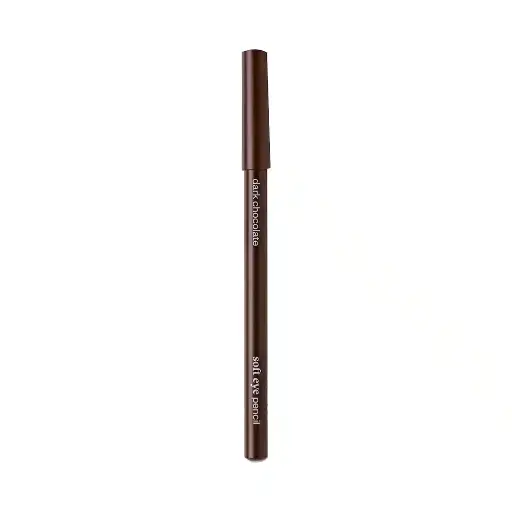 PAESE dark chocolate 03 1.35g