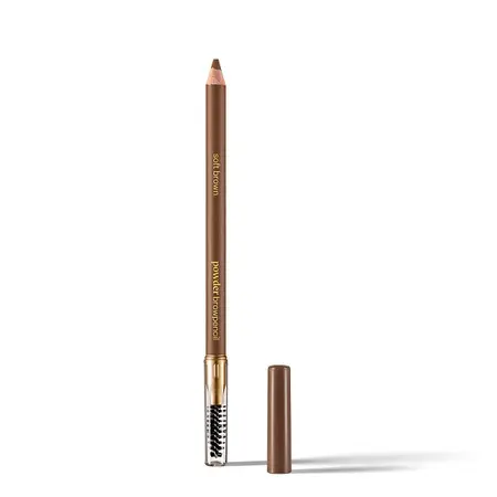 PAESE POWDER BROW PENCIL SOFT