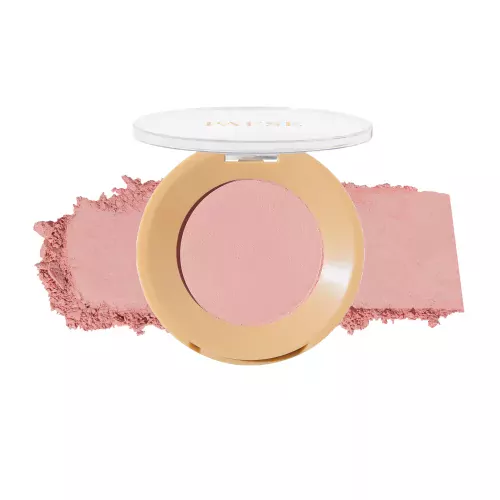 PAESE BLUSH GLOW 01 ROSY