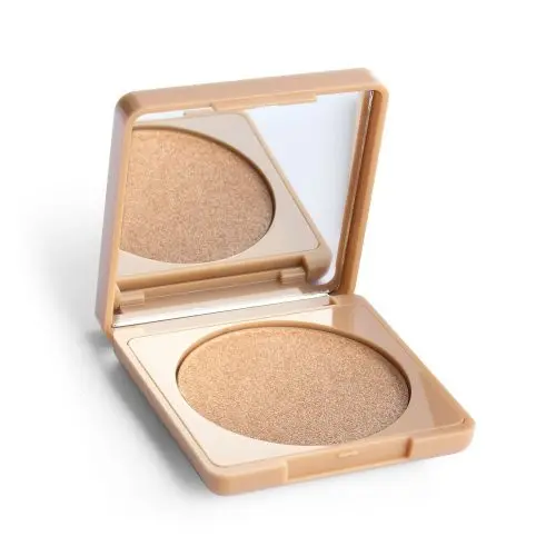 PAESE Wonder highlighter 7.5g