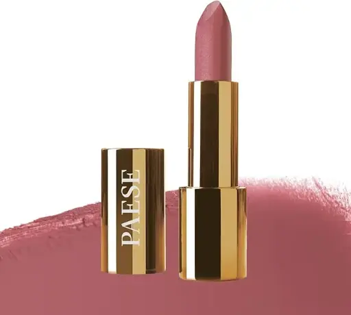 PAESE Mattologie Lip Stick 103+105+107