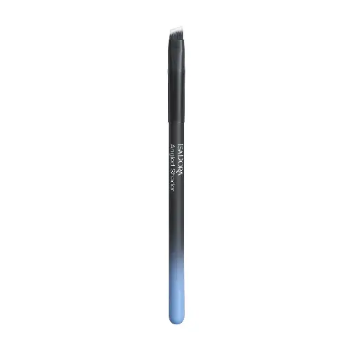  ISADORA ACCESSORIES - ANGLED SHADER BRUSH  