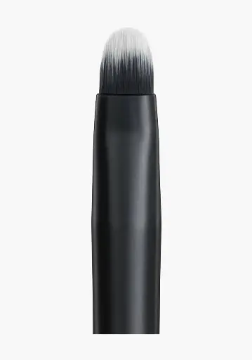  ISADORA ACCESSORIES - PRECISE EYESHADOW BRUSH 