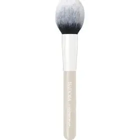  ISADORA THE BLUSHER BRUSH  