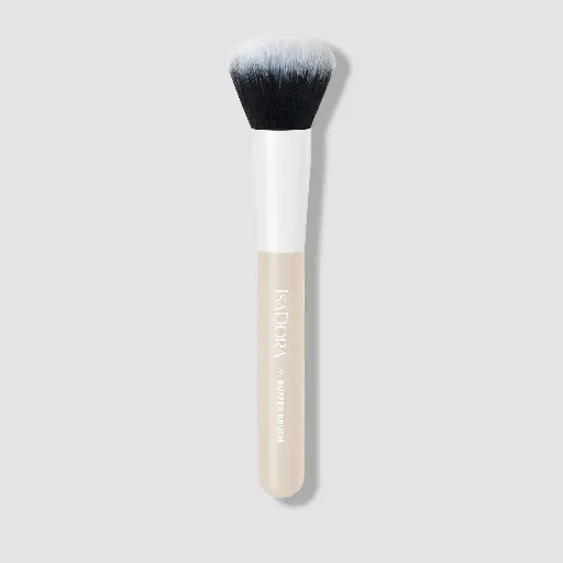  ISADORA THE BUFFER BRUSH  