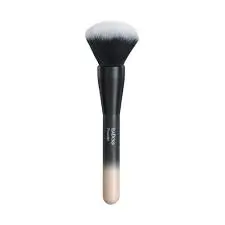 The Powder Brush 