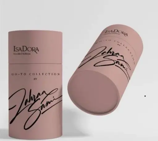 Go – To - Zahraa Bundle 