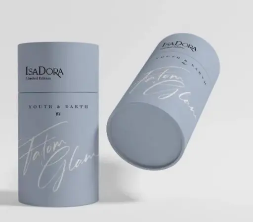  ISADORA YOUTH & EARTH - FATIMA BUNDLE    