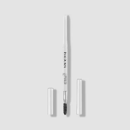  ISADORA BROW FIX WAX-IN-PENCIL 00  قلم تحديد الحواجب إيزادورا 00
