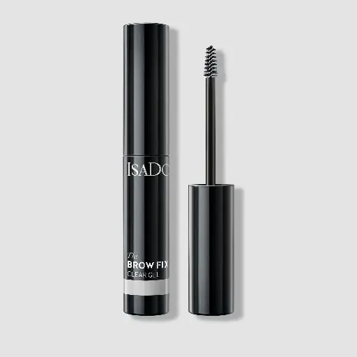  ISADORA BROW FIX CLEAR GEL 50 