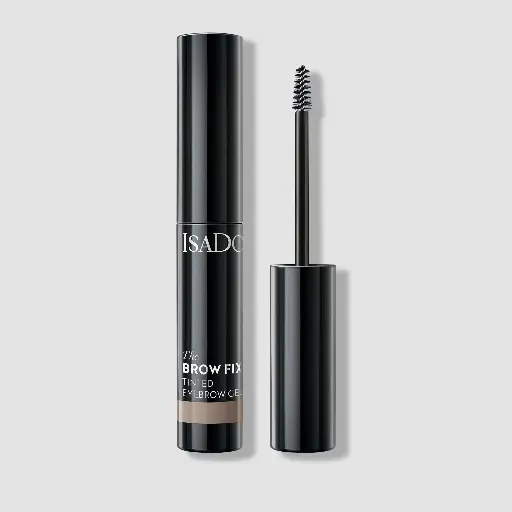  ISADORA BROW FIX TINTED EYEBROW GEL 51  