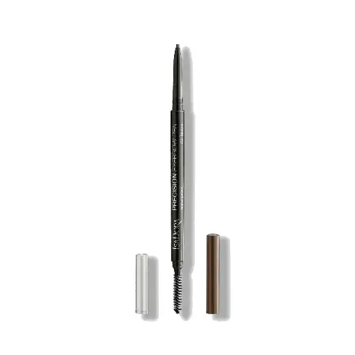  ISADORA PRECISION EYEBROW PEN 02  قلم حواجب إيزادورا بريسيجن 02