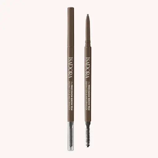 Precision Eyebrow Pen 04 