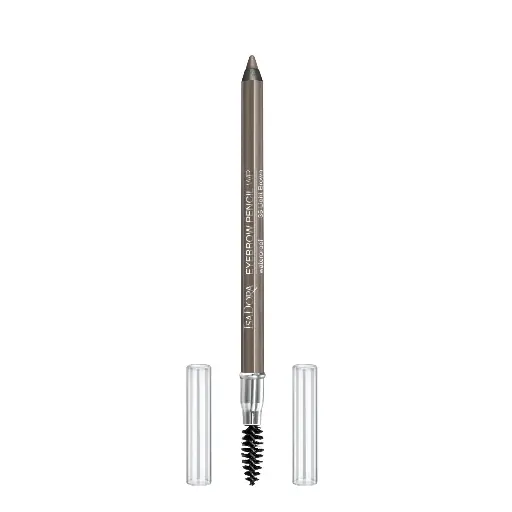 Eyebrow Pencil WP 35 
