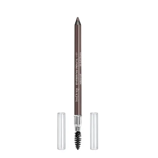 ISADORA EYEBROW PENCIL WP 36 قلم حواجب إيزادورا WP 36
