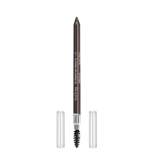 Eyebrow Pencil WP 38 