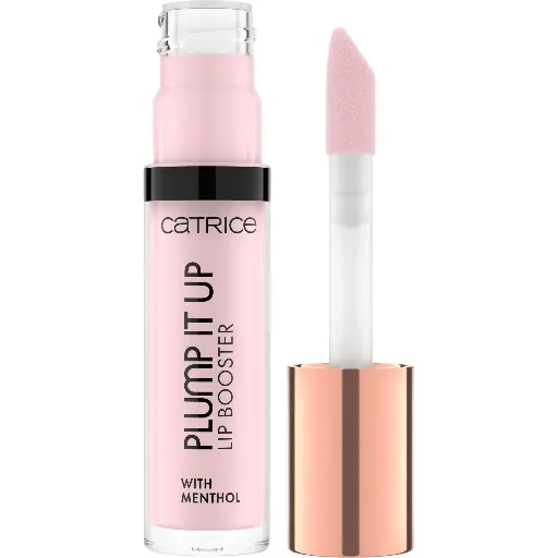 PLUMP IT LIP BOOSTER 020