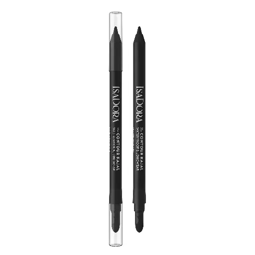 Contour Kajal 60 