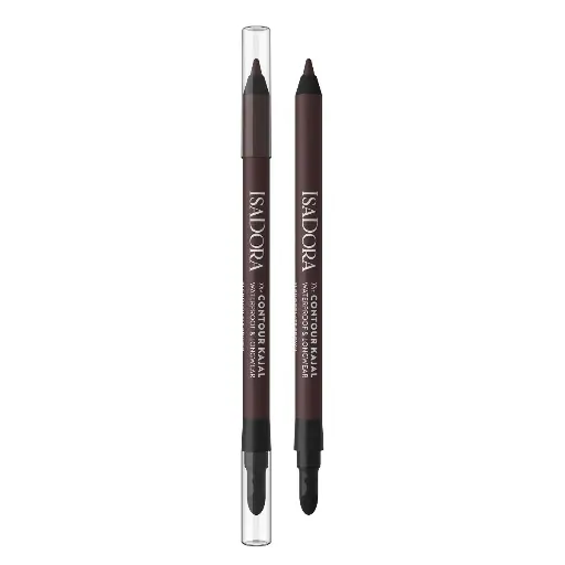 Contour Kajal 61 