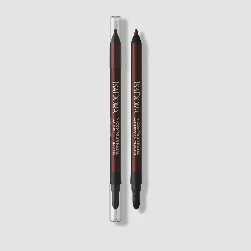 Contour Kajal 62 